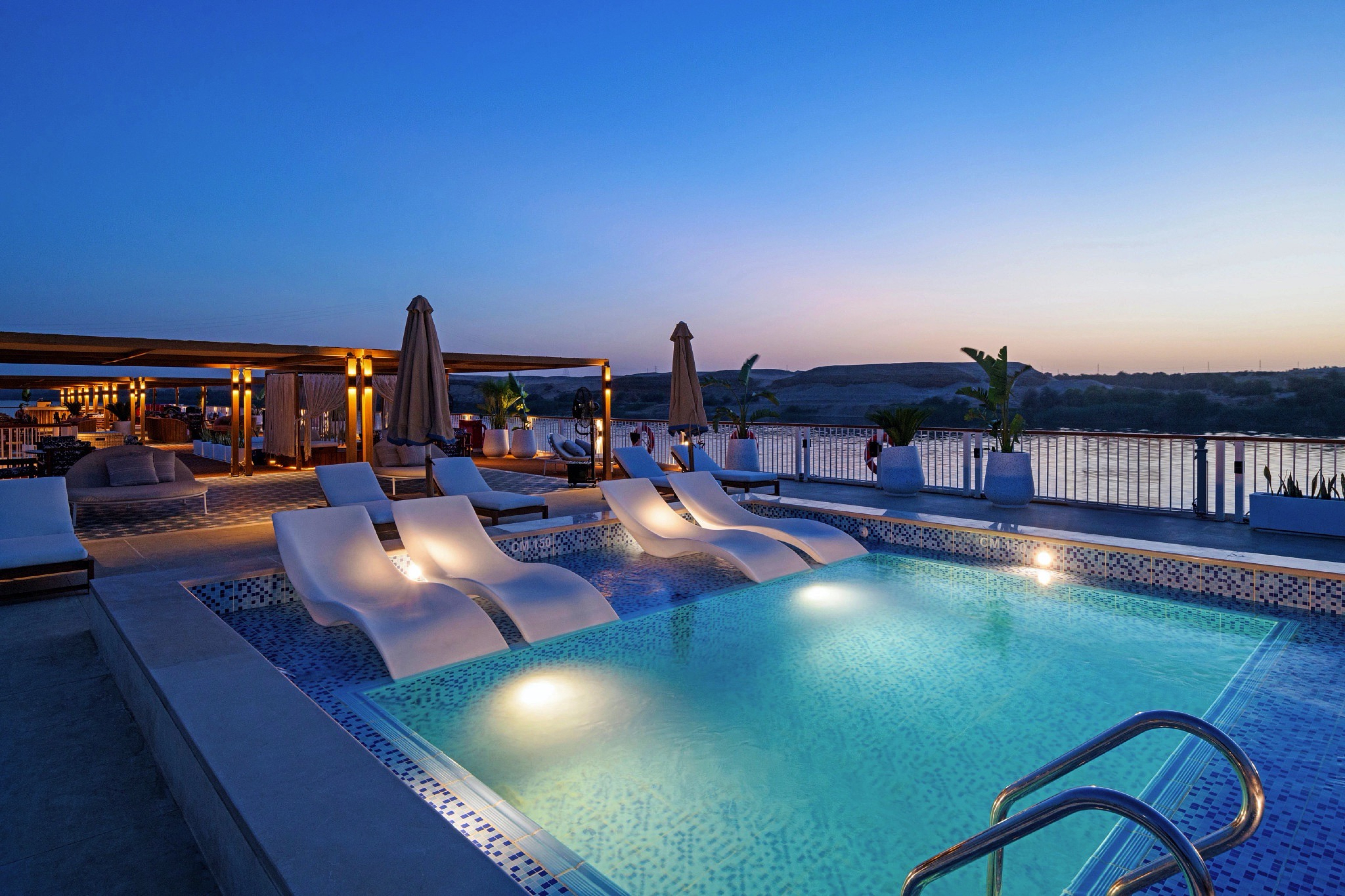 AmaWaterways AmaLilia Pool - Credit - © 2024 Nour El Refai - All rights reserved 1.jpg
